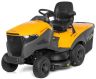 Stiga Estate 9102 W Premium Lawn Tractor 102cm / 635cc Stiga Estate 9102 W Premium Lawn Tractor 102cm / 635cc