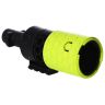 AvA PA38 Accessory Swivel