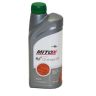 Mitox Chain Oil  Universal  1 Ltr