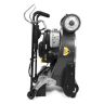 Weibang Legacy 48 PRO Premium Roller Lawnmower 48cm / Kawasaki Weibang Legacy 48 PRO Premium Roller Lawnmower 48cm / Kawasaki