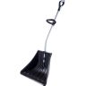 Cresco Castle Tools Snow Blaster Cresco Castle Tools Snow Blaster