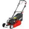 Cobra RM433SPBI Premium Self-Propelled Lawnmower 43cm / Rear Roller / Electric Start / 3 Speed Cobra RM433SPBI Premium Self-Propelled Lawnmower 43cm / Rear Roller / Electric Start / 3 Speed