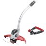 ALKO Energy Flex MultiTool Grass Trimmer Attachment ALKO Energy Flex MultiTool Grass Trimmer Attachment