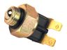 119410608/1 NEUTRAL SWITCH 119410608/1 NEUTRAL SWITCH