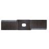 Bosch Spare Shredder Blade for AXT Series Bosch Spare Shredder Blade for AXT Series