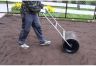 AL-KO Garden Lawn Grass Roller 50cm / 120kg GW50 AL-KO Garden Lawn Grass Roller 50cm / 120kg GW50