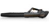 Stiga SAB 900 AE Cordless Axial Leaf Blower 48v (Bare Tool) Stiga SAB 900 AE Cordless Axial Leaf Blower 48v (Bare Tool)