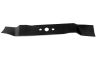 Cobra Spare Blade for MX46SPE 26300248701 Cobra Spare Blade for MX46SPE 26300248701