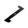 Honda HRG465 Spare Blade Type 1 CG81004397H0 / 80067-VF4-003 Honda HRG465 Spare Blade Type 1 CG81004397H0 / 80067-VF4-003