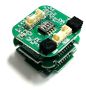 Ambrogio Radar Quad 075Z54700A_R Ambrogio Radar Quad 075Z54700A_R