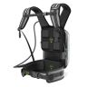 EGO Battery - Commercial Backpack Battery Kit + Harness + Battery Adaptor BAX1501 EGO Battery - Commercial Backpack Battery Kit + Harness + Battery Adaptor BAX1501