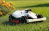Mammotion Luba 2 AWD 5000 X Robotic Lawnmower Mammotion Luba 2 AWD 5000 X Robotic Lawnmower