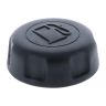 Honda Fuel Petrol Filler Cap GXH50 / GCV130 / GCV135 / GCV160 17620-ZL8-023 Honda Fuel Petrol Filler Cap GXH50 / GCV130 / GCV135 / GCV160 17620-ZL8-023