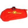 092.61.277 Wolf Garten Spare Vacuum Collection Bag 092.61.277 Wolf Garten Spare Vacuum Collection Bag