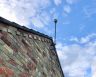 Mammotion Luba RTK Reference Station - New Wall Bracket WB22 Mammotion Luba RTK Reference Station - New Wall Bracket WB22
