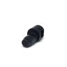 Ryobi NUT 5131001070 / 678327001 Ryobi NUT 5131001070 / 678327001
