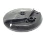 Mountfield Stiga Front Wheel Protection 322600170/0 Mountfield Stiga Front Wheel Protection 322600170/0