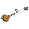 OPEN BOX Stiga SBC 636 Petrol Brushcutter 35cc Low Price OPEN BOX Stiga SBC 636 Petrol Brushcutter 35cc Low Price