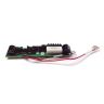 Robomow Front Board RC 2018 ESB7003F1 150518 Robomow Front Board RC 2018 ESB7003F1 150518