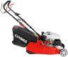 Cobra RM40SPC Petrol Roller Lawnmower - Self Propelled 40cm Cobra RM40SPC Petrol Roller Lawnmower - Self Propelled 40cm