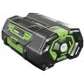 EGO CS1614E Cordless Chainsaw 40cm Kit (5.0Ah Battery + Fast Charger) EGO CS1614E Cordless Chainsaw 40cm Kit (5.0Ah Battery + Fast Charger)