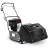 Cobra Fortis 14L Petrol Cylinder Mower 35cm Cobra Fortis 14L Petrol Cylinder Mower 35cm