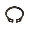 To Clear - Special Price - 118800847/0 CIRCLIP To Clear - Special Price - 118800847/0 CIRCLIP