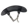 Ambrogio Left Wheel Arch Group 042Z04700A (Assieme Passaruota Sinistro) Ambrogio Left Wheel Arch Group 042Z04700A (Assieme Passaruota Sinistro)