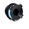 McCulloch TRIM MAC 210 TM210 Strimmer Spool & Line 5776167-12/3 SPO012 McCulloch TRIM MAC 210 TM210 Strimmer Spool & Line 5776167-12/3 SPO012