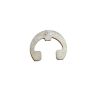To Clear - Special Price - E-Ring 8120000-58/6 To Clear - Special Price - E-Ring 8120000-58/6