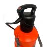 REFURBISHED Sherpa 6L Rechargable Lithium-ion Cordless Chemical Sprayer REFURBISHED Sherpa 6L Rechargable Lithium-ion Cordless Chemical Sprayer