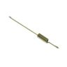 Honda Clutch Spring 54411-VB3-800 Honda Clutch Spring 54411-VB3-800