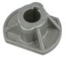 Mountfield Stiga Blade Boss Hub Holder 125463200/0 (Pattern Part) Mountfield Stiga Blade Boss Hub Holder 125463200/0 (Pattern Part)
