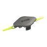 5132004559 RAC155 BLADE+DISC FOR DC L. TRIMMERS