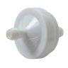 Briggs And Stratton Filter-Fuel 394358S