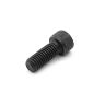 To Clear - Special Price - SOCKET SCREW RSH2455 To Clear - Special Price - SOCKET SCREW RSH2455