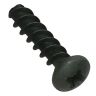 Torx Oval-Head Screw F016T49429 Torx Oval-Head Screw F016T49429