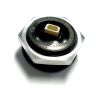 To Clear - Special Price - 075Z95421A TDK Sensore USS  -  USS Sensor