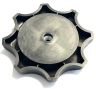 HANDWHEEL KNOB 480054 HANDWHEEL KNOB 480054