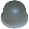 Walbro Primer Bulb Bubble Pump  188-13-1 FGP456337