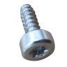 Stihl Screw M5 x 14 9074 478 4125 Stihl Screw M5 x 14 9074 478 4125