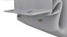 Billy Goat KV601SP Self Propelled Garden Lawn Vacuum - 190cc Billy Goat KV601SP Self Propelled Garden Lawn Vacuum - 190cc