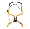 Stiga Combi 753 S Premium Mulching Lawnmower 51cm / 166cc / 4-in-1 Stiga Combi 753 S Premium Mulching Lawnmower 51cm / 166cc / 4-in-1