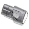 EGCBA0240 Replacement 12v battery for the EGO CHT2001E EGCBA0240 Replacement 12v battery for the EGO CHT2001E