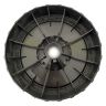 381007347/0 Rear Wheel D=190