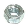 HEX.NUT M8 ZNH1H000U HEX.NUT M8 ZNH1H000U
