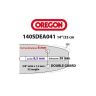 Oregon Chainsaw Bar 140SDEA041 14-inch