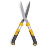 Stiga Hedge Shears Stiga Hedge Shears