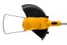 Stiga GT 100e Cordless Grass Trimmer Kit 20v / 2Ah Kit Stiga GT 100e Cordless Grass Trimmer Kit 20v / 2Ah Kit