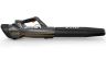 Stiga SAB 900 AE Cordless Axial Leaf Blower 48v (Bare Tool) Stiga SAB 900 AE Cordless Axial Leaf Blower 48v (Bare Tool)
